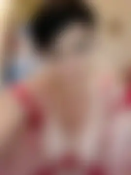 lucillabollenten Webbikameraesitys