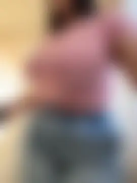 Almmaxxxx webcam show