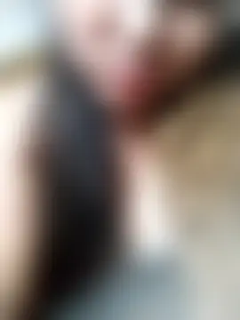 venu00 Cameră chat live