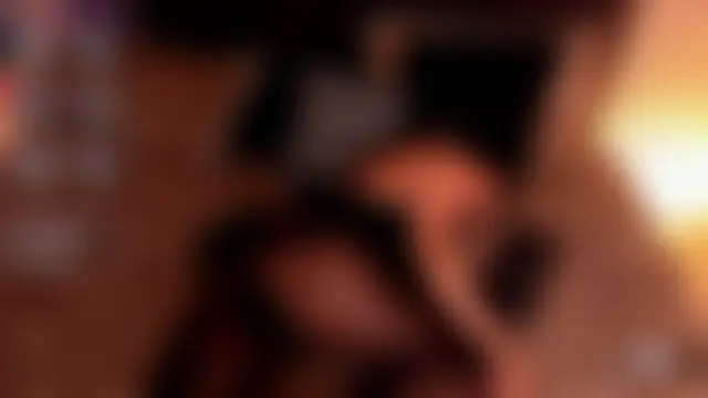 evazul Cameră chat live