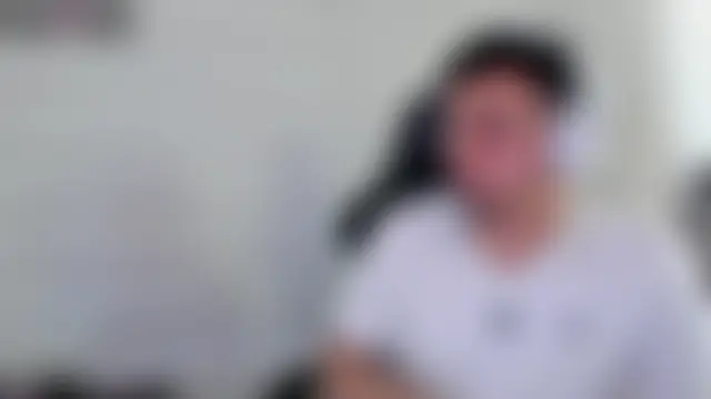 Show sexual ao vivo de Rick_Adams