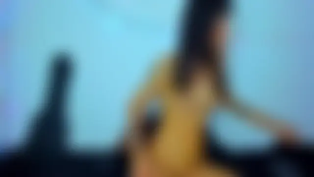 ahotcouplelatinos Live XXX-Chat