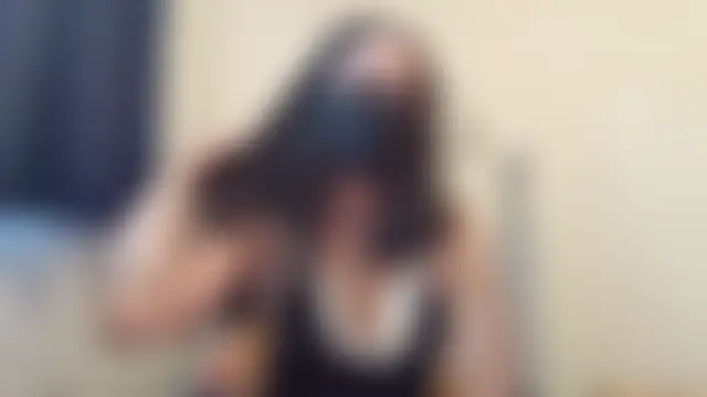 Bobtail_Formal – webcam-show