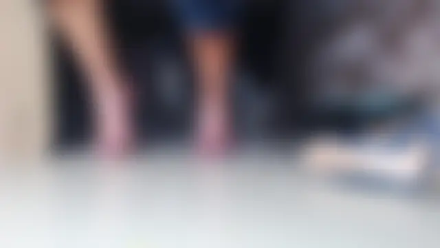 SamantaRosee's Live XXX Chat