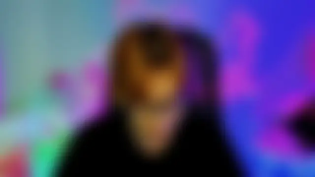 LixeLuna Live XXX-Chat