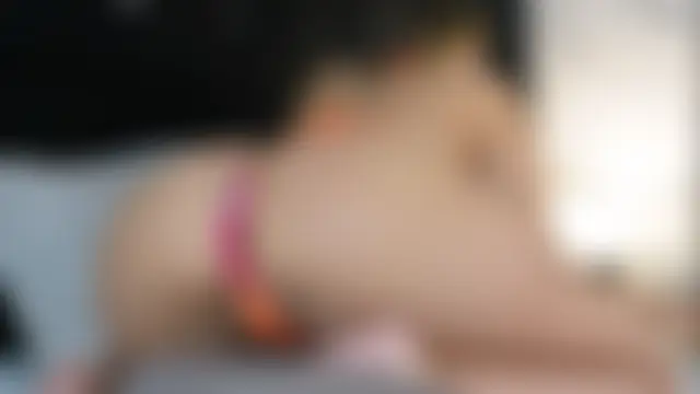 Show modela Annyy_Rosse na web-kameri