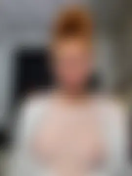 kylie_blck's Live XXX Chat