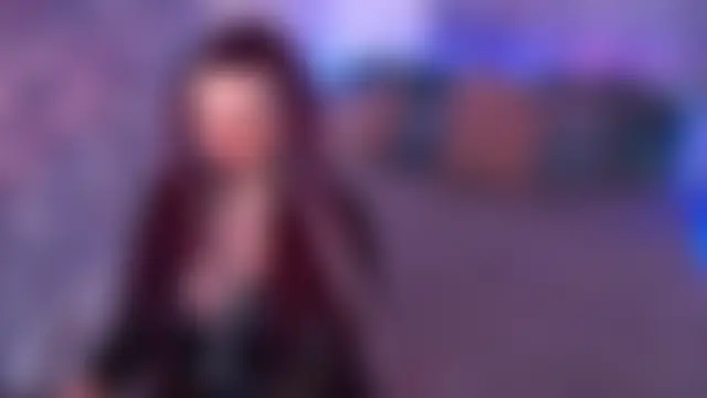Miss_Maya_Mils Cameră chat live