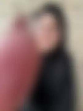 SugarDanger Cameră chat live