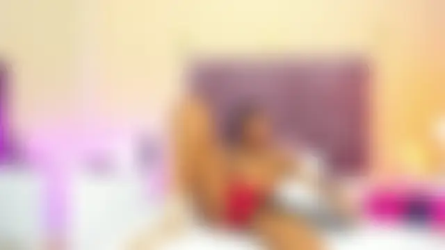 Kiaraa_y_Her_Crazy Cameră chat live