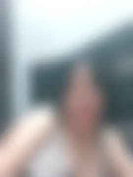Poojabhabi101's Webcam Show