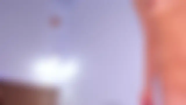 Czat XXX na żywo – Sarita__Gomez