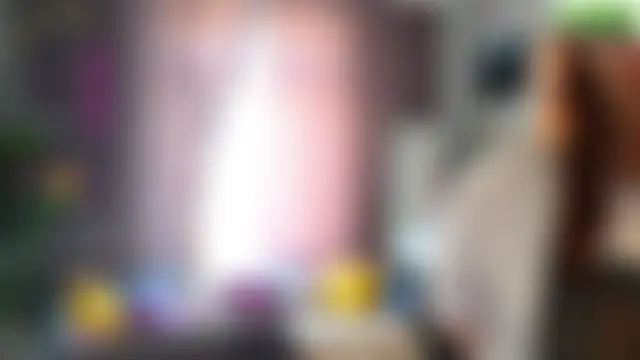 Sinty_Noria – Naživo XXX chat