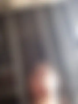 EATALLUCANPUSSYPINAY Pertunjukan Webcam