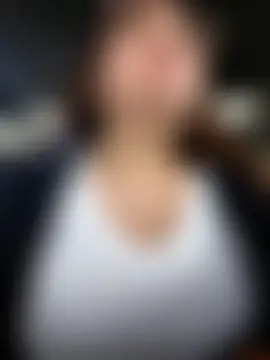 LYNDYTTAFULLL Adlı Modelin Web Kamerası Şovu