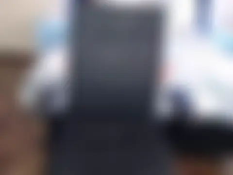 QUEENMANDYY Webcamshow