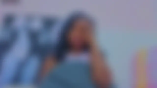 KilyetVera3x's Webcam Show