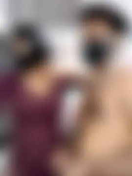 Kaur_Simran_01 webcam show