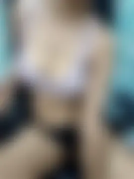 Lavanya_jaan Pertunjukan Webcam