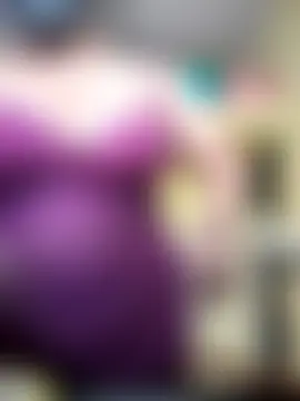 Marathi_khushi1 Pertunjukan Webcam