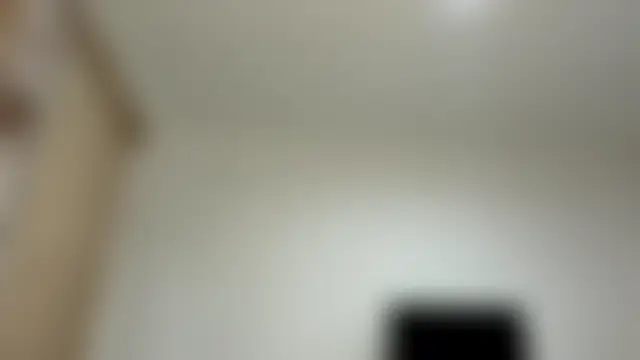 kamila_18_french – Kamerová šou