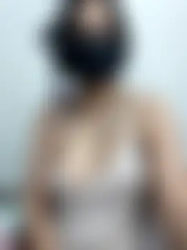 PUNAM456 Webcam-Show