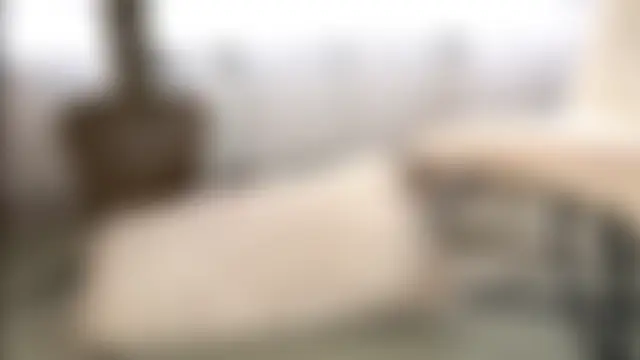 Czat XXX na żywo – TheMaddisonShow_