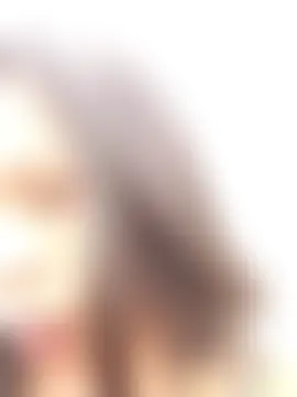 EATALLUCANPUSSYPINAYn Webbikameraesitys