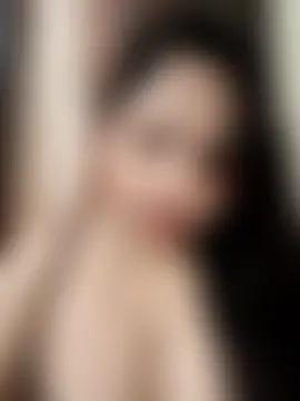 hornynancy Pertunjukan Webcam