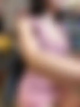 Show webcam de secretly_masturbating