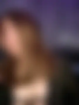 MerlyG 웹캠 쇼