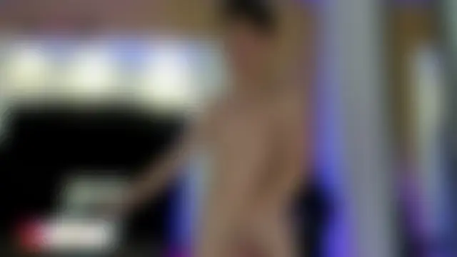 LiamWildx20n Live-seksikameraesitys
