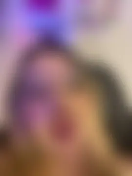 _Ninasanz Obrolan Langsung XXX