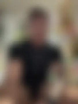 OliverWest04n Live-seksikameraesitys