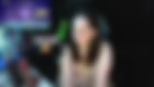 GooningMILF69 live XXX chat