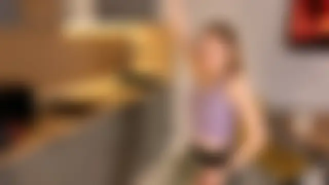 EmmaaMcDon Adlı Modelin Canlı XXX Sohbeti