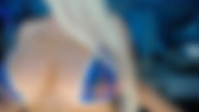 ADRIANNA_FOX Obrolan Langsung XXX