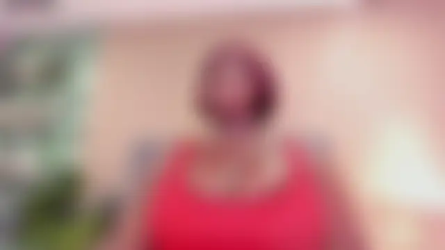 BetsyBennet_ Show Webcam