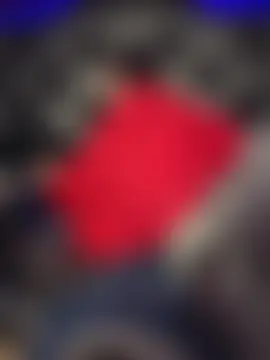 Sophie_LS Adlı Modelin Canlı XXX Sohbeti
