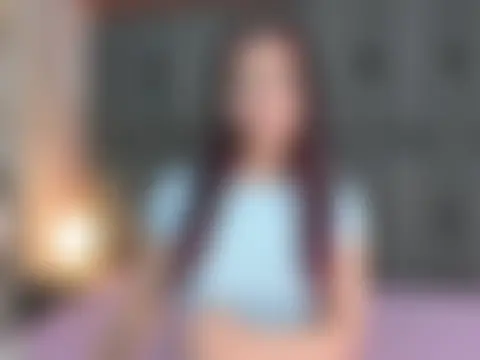 Sidney_Blaice Adlı Modelin Canlı XXX Sohbeti