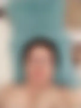 SalientClean webcam show