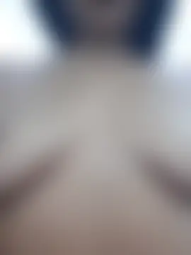 CatalinaCandysn Webbikameraesitys