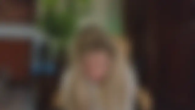 Вебкам-шоу Real_Tini