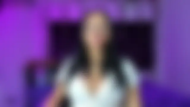 Czat XXX na żywo – sweelanna__