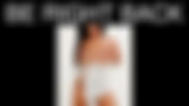 Show de Liyanamee na webcam