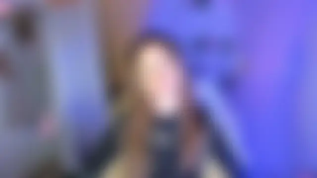 Chat XXX Live Bella_XO