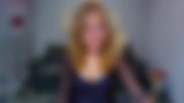 Show Webcam de Mira_Whites