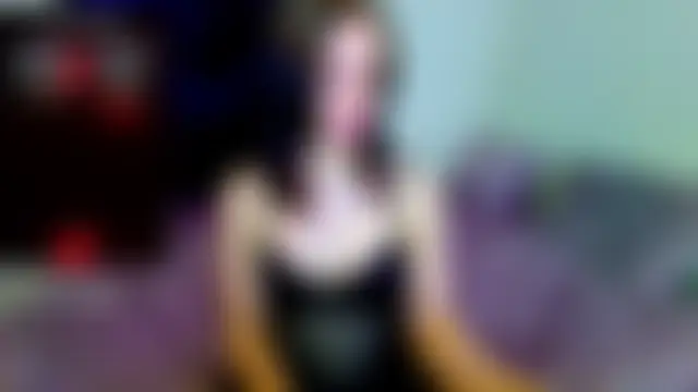 Nicole_Redfields' Webcam Show