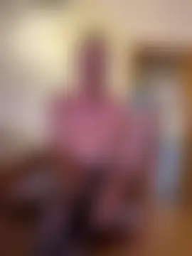 LucyLingerie78 Webcam show