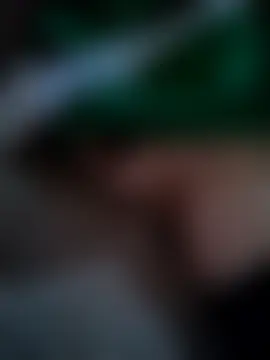 Chat XXX Live Minety473